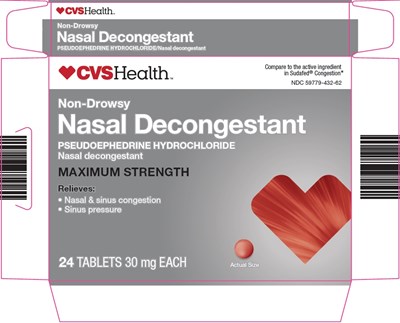 03 06 17 4326217c4 f.jpg CVS Health Nasal Decongestant - 03 06 17 4326217c4 f